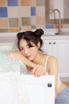 少女阴谋