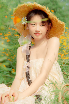 纵容的母爱第1一17段感悟50字