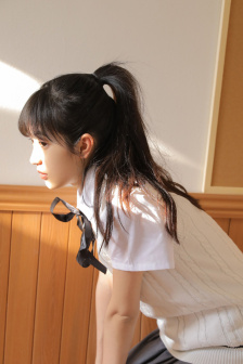 美女食神国语